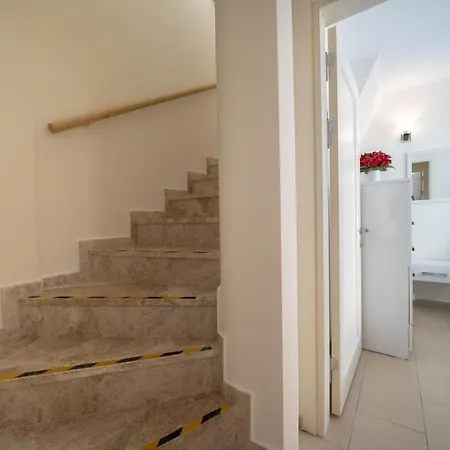 Two-bedroom In - Aquarius * غوجيك